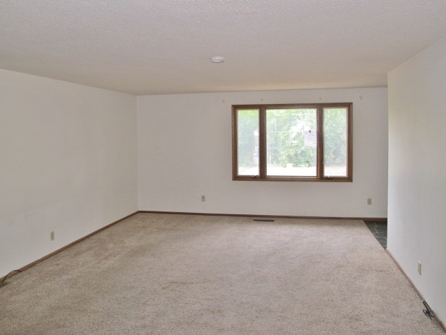 514 E Crown AveSpokane, WA, 99207Spokane County
