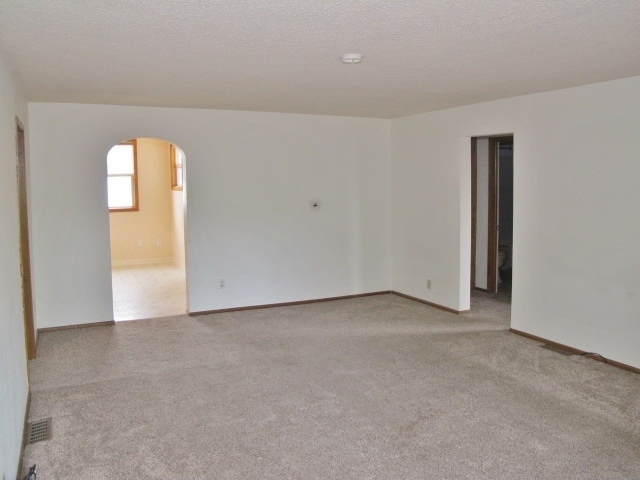 514 E Crown AveSpokane, WA, 99207Spokane County