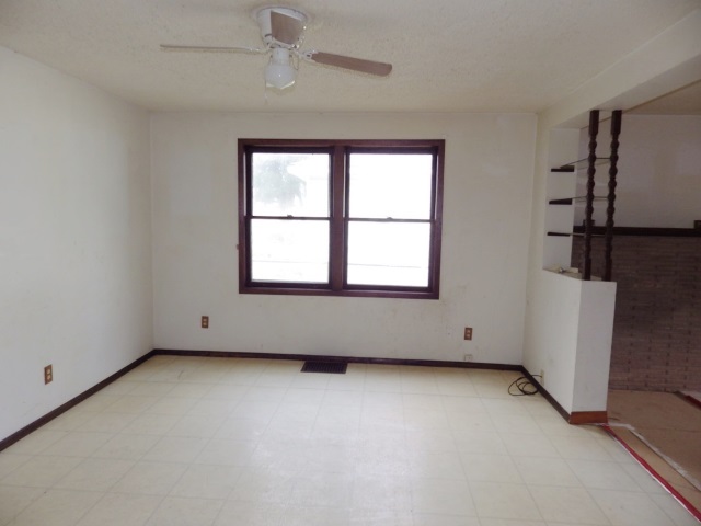 4117 N Martin StSpokane, WA, 99207Spokane County