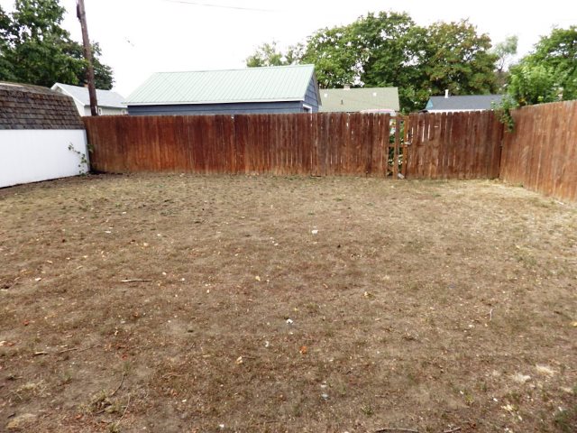 4117 N Martin StSpokane, WA, 99207Spokane County