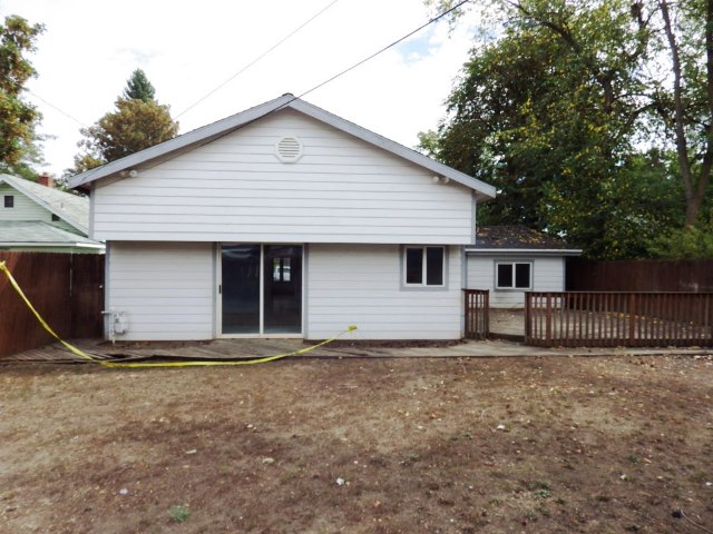 4117 N Martin StSpokane, WA, 99207Spokane County