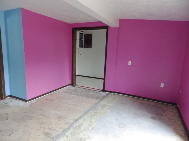 4117 N Martin StSpokane, WA, 99207Spokane County