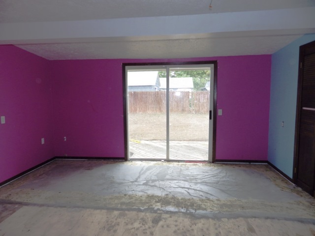 4117 N Martin StSpokane, WA, 99207Spokane County