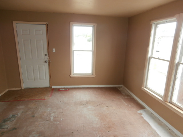 4208 Napa St NSpokane, WA, 99207Spokane County