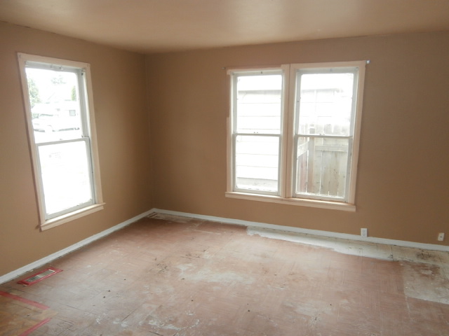 4208 Napa St NSpokane, WA, 99207Spokane County
