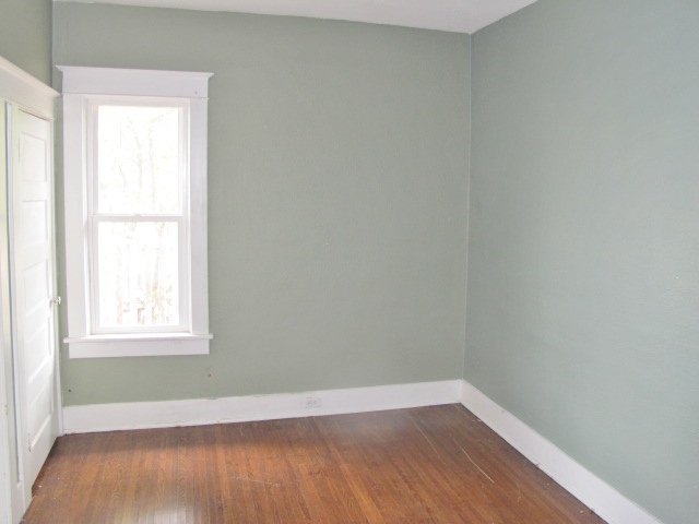 2221 N Cincinnati StSpokane, WA, 99207Spokane County