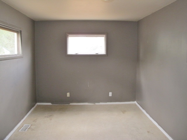 2221 N Cincinnati StSpokane, WA, 99207Spokane County