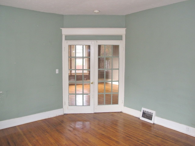 2221 N Cincinnati StSpokane, WA, 99207Spokane County