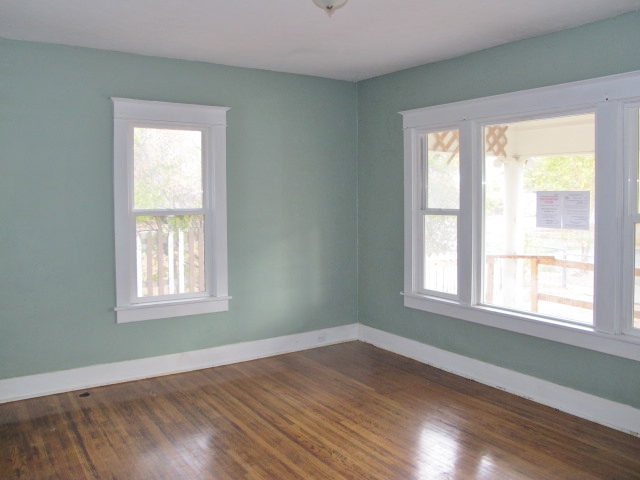 2221 N Cincinnati StSpokane, WA, 99207Spokane County