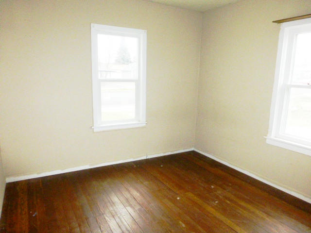5619 N Regal StSpokane, WA, 99208Spokane County