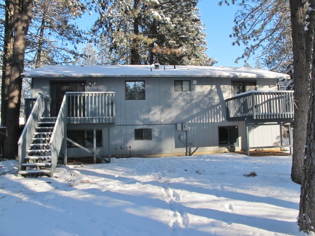 14909 N Cincinnati StSpokane, WA, 99208Spokane County