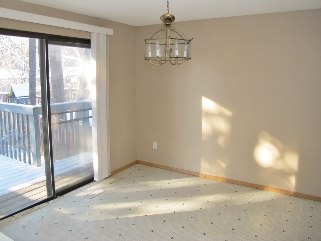 14909 N Cincinnati StSpokane, WA, 99208Spokane County