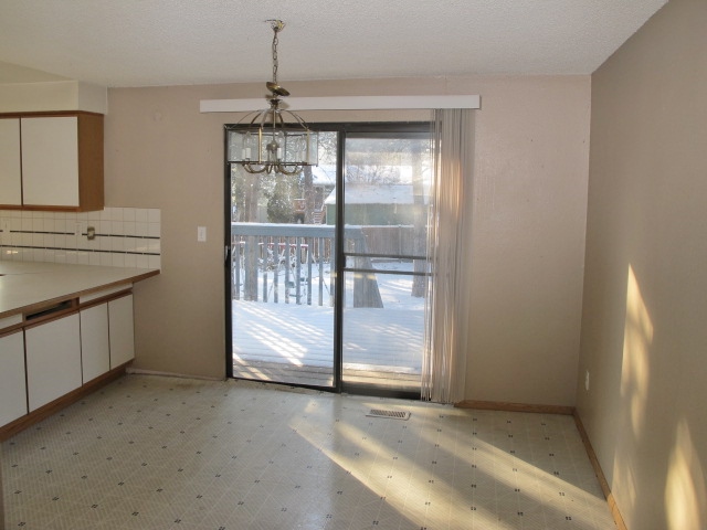 14909 N Cincinnati StSpokane, WA, 99208Spokane County