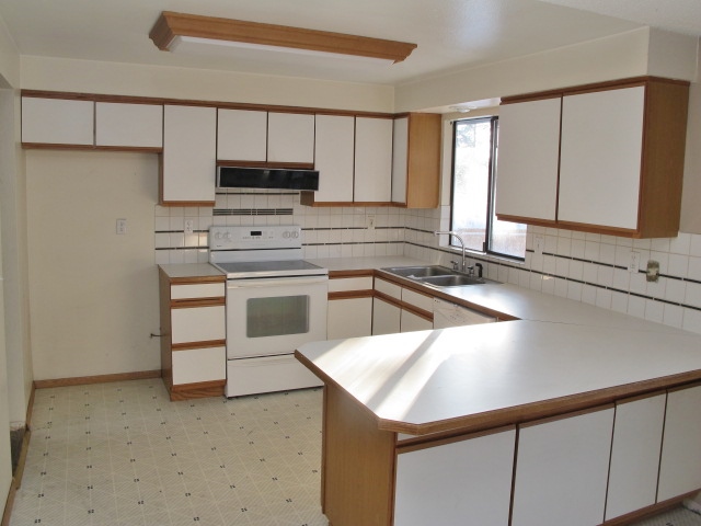 14909 N Cincinnati StSpokane, WA, 99208Spokane County