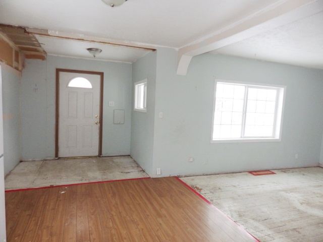 2807 Nebraska Ave ESpokane, WA, 99208Spokane County