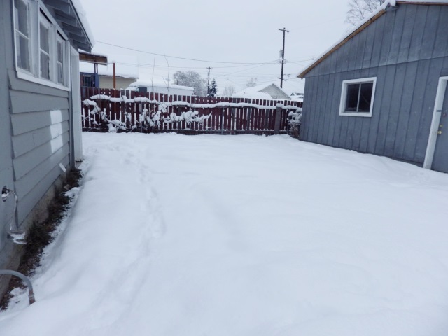 2807 Nebraska Ave ESpokane, WA, 99208Spokane County