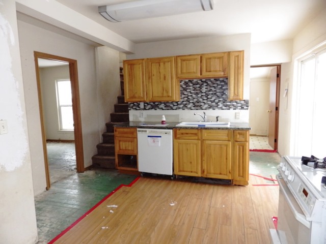 2807 Nebraska Ave ESpokane, WA, 99208Spokane County
