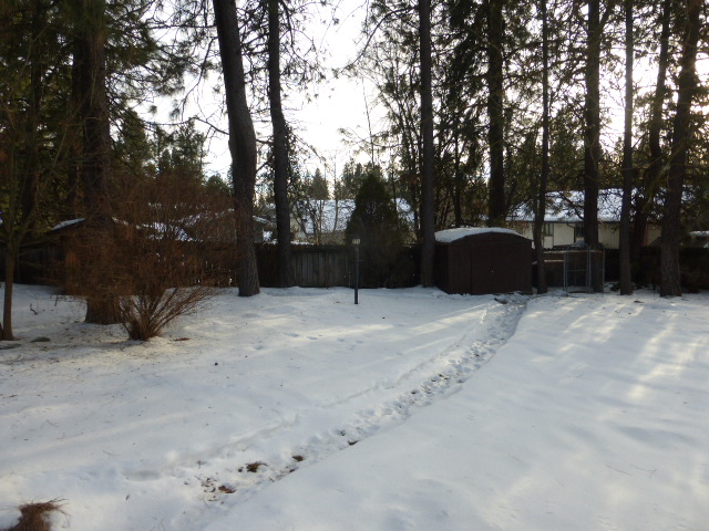 406 E Stonewall AveSpokane, WA, 99208Spokane County