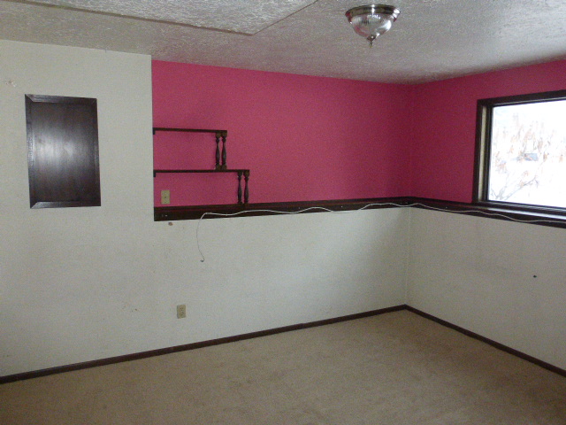 406 E Stonewall AveSpokane, WA, 99208Spokane County