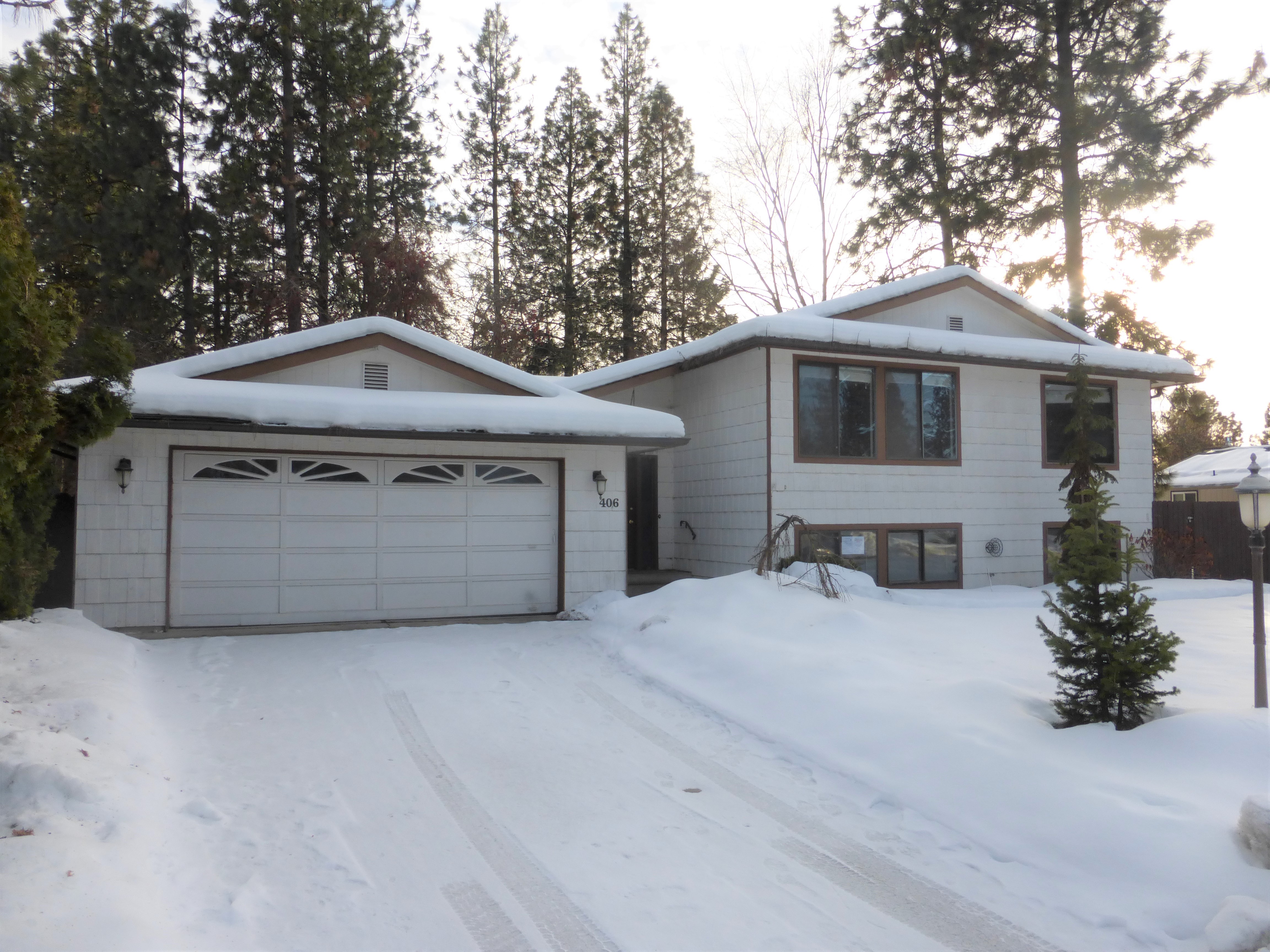 406 E Stonewall AveSpokane, WA, 99208Spokane County