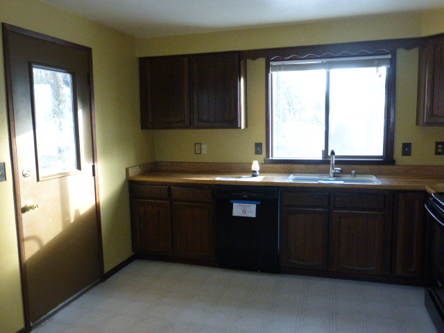 406 E Stonewall AveSpokane, WA, 99208Spokane County