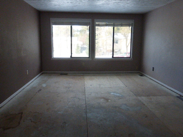 406 E Stonewall AveSpokane, WA, 99208Spokane County
