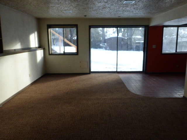 406 E Stonewall AveSpokane, WA, 99208Spokane County