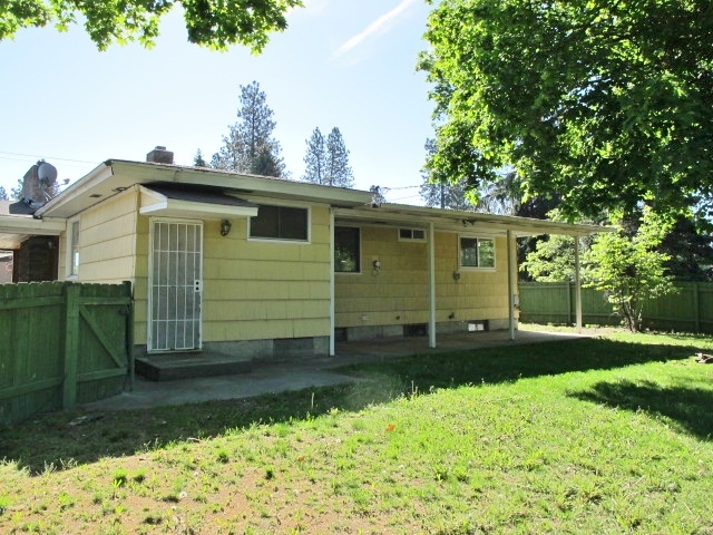7505 N Wall StSpokane, WA, 99208Spokane County