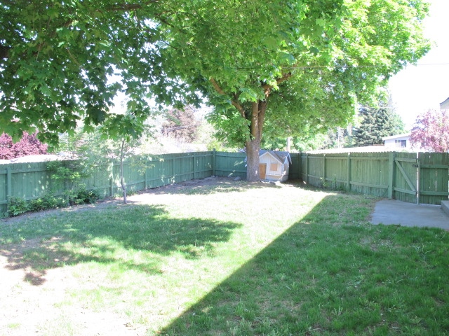 7505 N Wall StSpokane, WA, 99208Spokane County