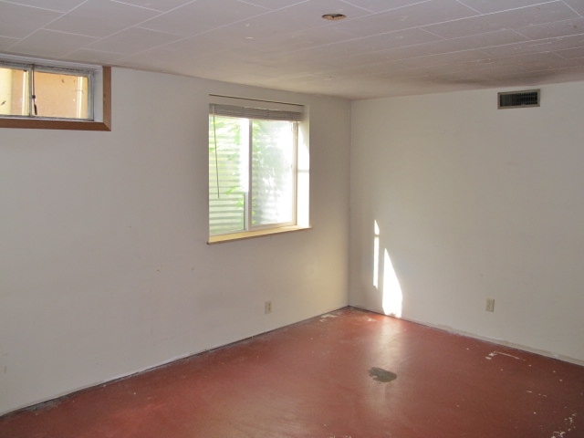 7505 N Wall StSpokane, WA, 99208Spokane County