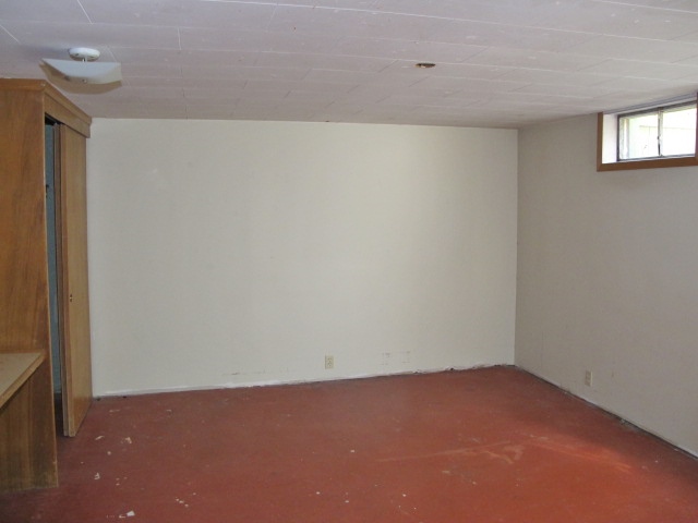 7505 N Wall StSpokane, WA, 99208Spokane County