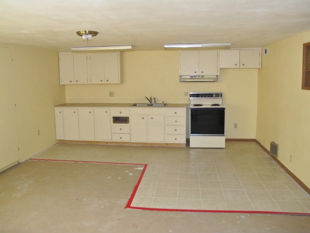 7505 N Wall StSpokane, WA, 99208Spokane County