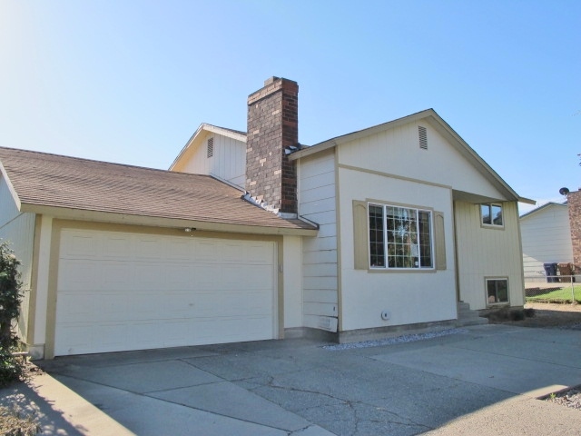 7314 N Standard StSpokane, WA, 99208Spokane County