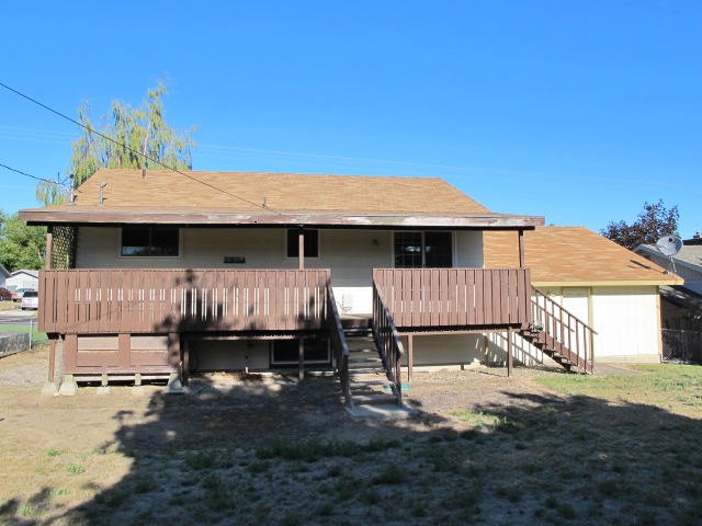 7314 N Standard StSpokane, WA, 99208Spokane County