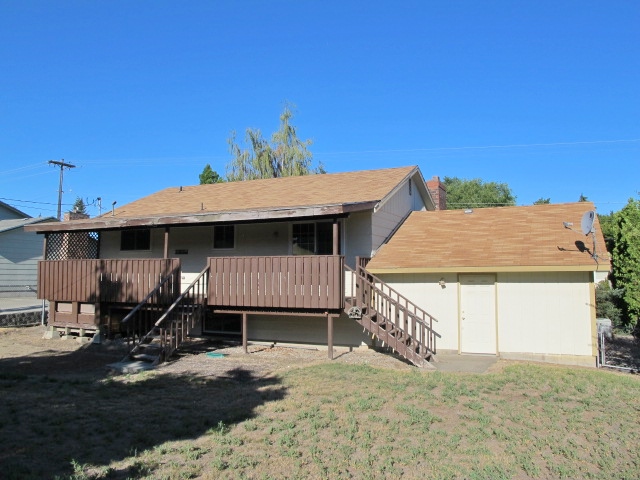 7314 N Standard StSpokane, WA, 99208Spokane County