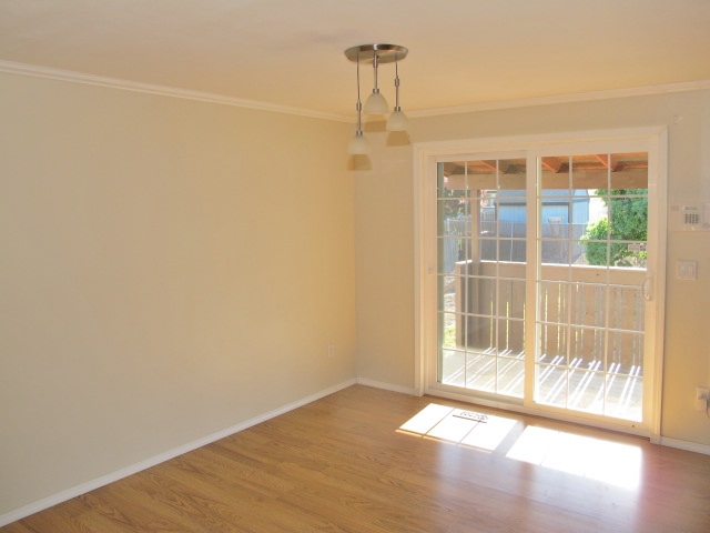 7314 N Standard StSpokane, WA, 99208Spokane County