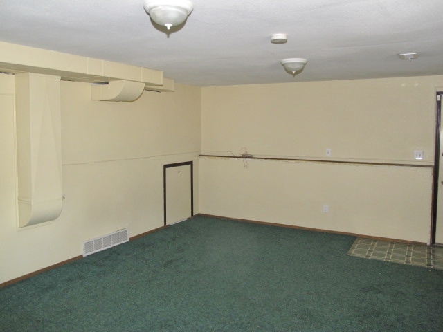 7314 N Standard StSpokane, WA, 99208Spokane County
