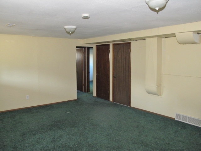 7314 N Standard StSpokane, WA, 99208Spokane County
