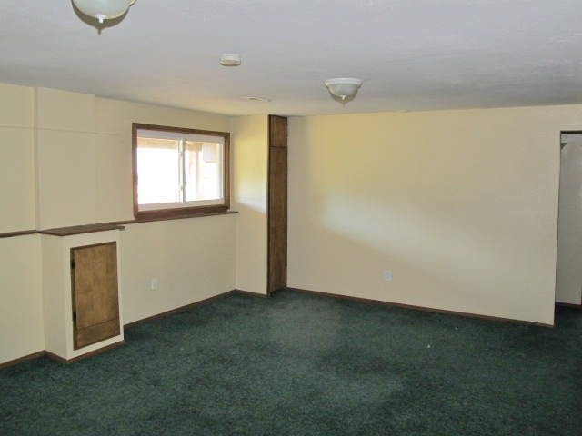 7314 N Standard StSpokane, WA, 99208Spokane County