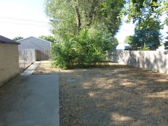 1629 E Bismark AveSpokane, WA, 99208Spokane County
