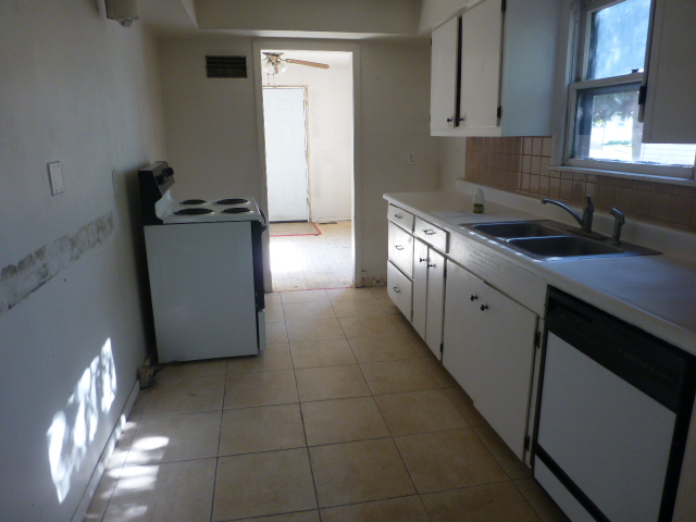 1629 E Bismark AveSpokane, WA, 99208Spokane County