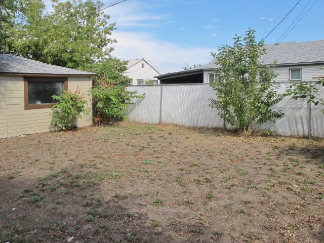 527 E Nebraska AveSpokane, WA, 99208Spokane County