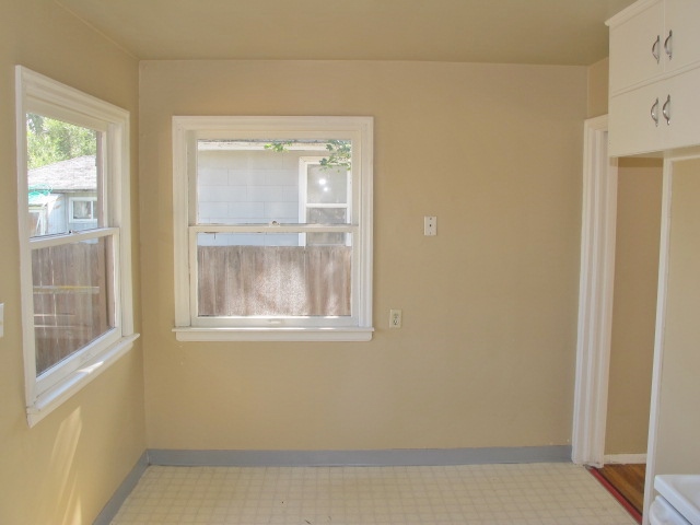 527 E Nebraska AveSpokane, WA, 99208Spokane County