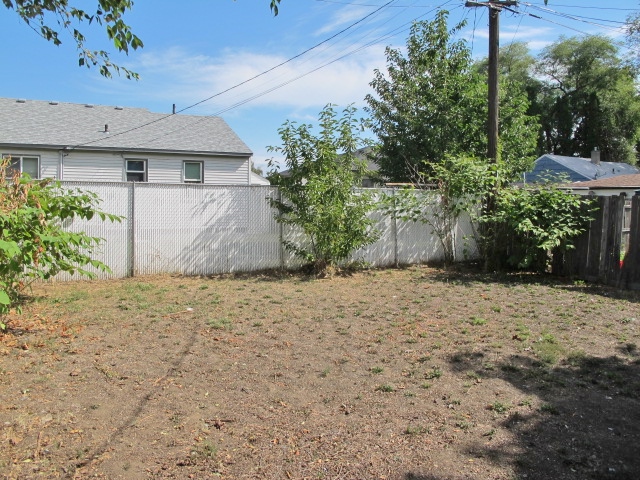 527 E Nebraska AveSpokane, WA, 99208Spokane County