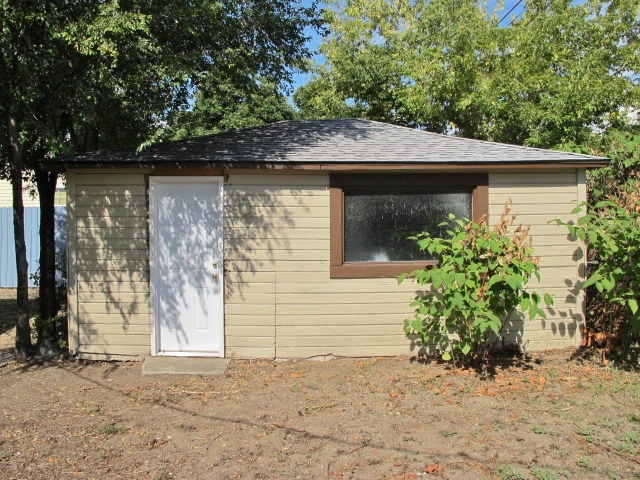 527 E Nebraska AveSpokane, WA, 99208Spokane County