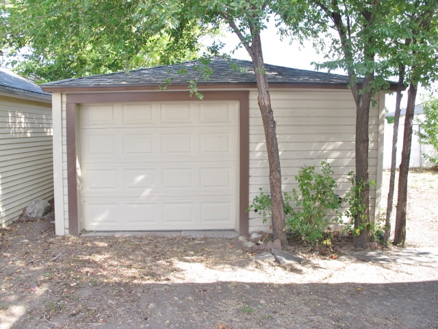 527 E Nebraska AveSpokane, WA, 99208Spokane County