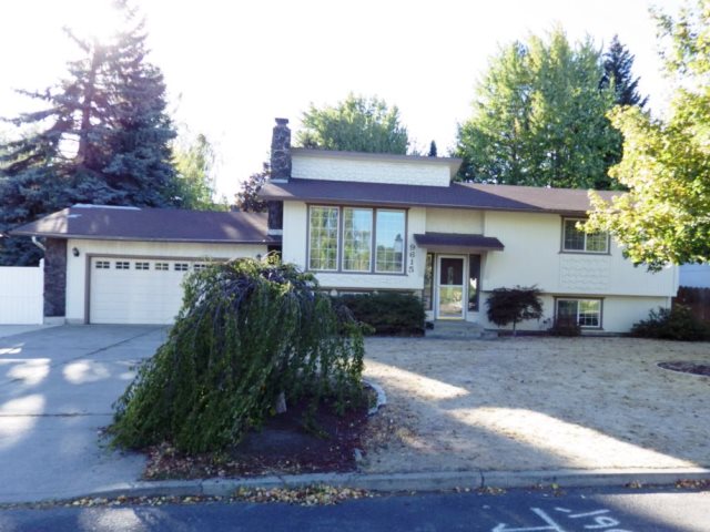 9615 N Sundance DriSpokane, WA, 99208Spokane County