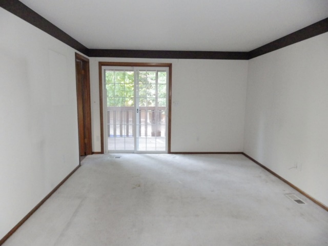 9615 N Sundance DriSpokane, WA, 99208Spokane County