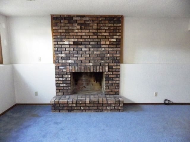 9615 N Sundance DriSpokane, WA, 99208Spokane County