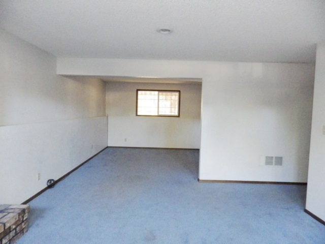 9615 N Sundance DriSpokane, WA, 99208Spokane County